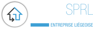 Logo JDR Toiture